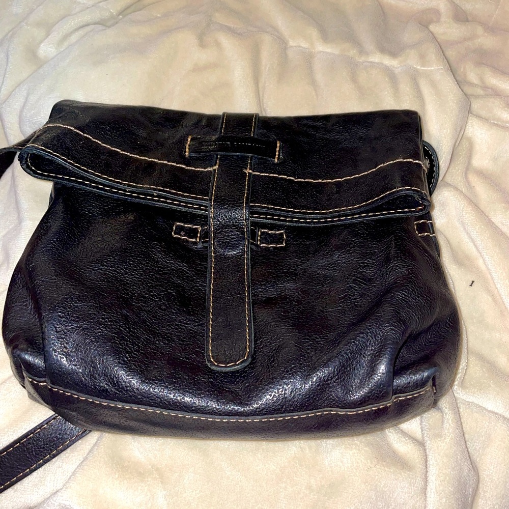 FRYE shoulder/crossbody bag